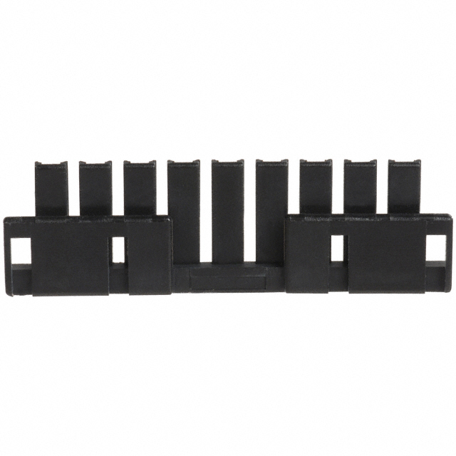 DF1E-9RS/P-2.5 Hirose Electric Co Ltd  Accessoires de connecteur rectangulaire